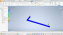 do mechanical engineering projects with 3d modeling, cae and drawings