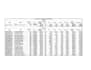 do tally bookkeeping and data entry