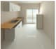 design construction and presentation drawings