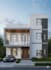 provide architect, draftsman services