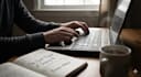 write creative content, character lore and erotic fiction