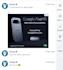 create you a new vinted account