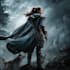 design fantasy book covers with custom illustrations