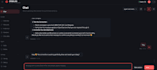 install openclaw on your system