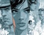 design comic book illustration
