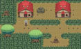 make pixel art tileset pixel top down map tileset rpg tileset indle games asset