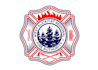 design awesome firefighter logo for your company