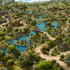 create fantasy game map, rpg, dnd