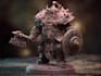 paint your 40k, aos, dnd and boardgame minis