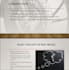 make your ppt look professional