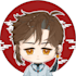 draw cute chibi pfp or chibi icon
