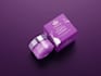 create custom label design and packaging design