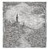 create a linocut illustration