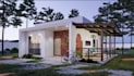 provide architectural drafting, 3d modeling, and renderings