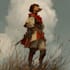 make awesome fantasy illustration