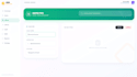 make customized applications with affordable price