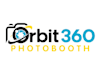 design awesome photobooth logo
