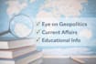 write well researched articles and blogs