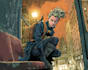 illustrate comic book design,