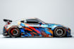 do vehicle wrap design, car wrap design, van wrap design