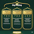 write engaging urdu moral stories and scripts
