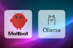 setup clawdbot, moltbot with ollama on your local machine or ubuntu, free no API