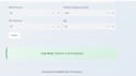 deploy machine learning models as API or web app