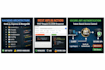 be your backend developer nodejs developer website developer