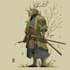 draw dnd character art and dnd character art