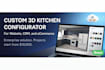 build a custom 2d product configurator for your website