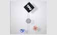 create motion graphic videos and saas videos