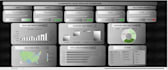 provide data analysis reports, dashboards, and KPI insights
