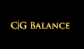 design a clean and professional consulting logo