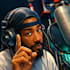rap verse on your song