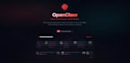 securely install and setup clawdbot moltbot or openclaw ai on PC or cloud vps