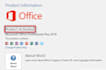 active your windows and office
