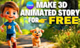 edit realistic ai videos using veo 3 sora 2 kling runway gen4 nano banana