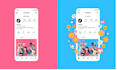 remove fake followers and bots from your tiktok account safely