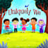 do whimsical children book illustration and children book illustration
