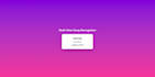 build a song recognition backend for your music app
