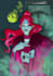create digital illustration  to any project