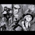 do comic book illustration comic art graphic novel