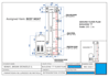 design hvac systems and do cool load calculations per ashrae