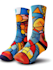 socks design unique socks design