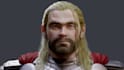 create 3d model game character in unity, unreal engine and animation for games