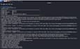 do penetration testing, kali linux, cybersecurity, wireshark, ubuntu setup
