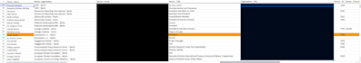 find b2b decision makers and prospect lists