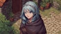 do custom rpg maker character and bust sets