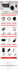 create professional HTML emails