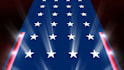 create a 4th of july independence day video with your logo in 6 hours